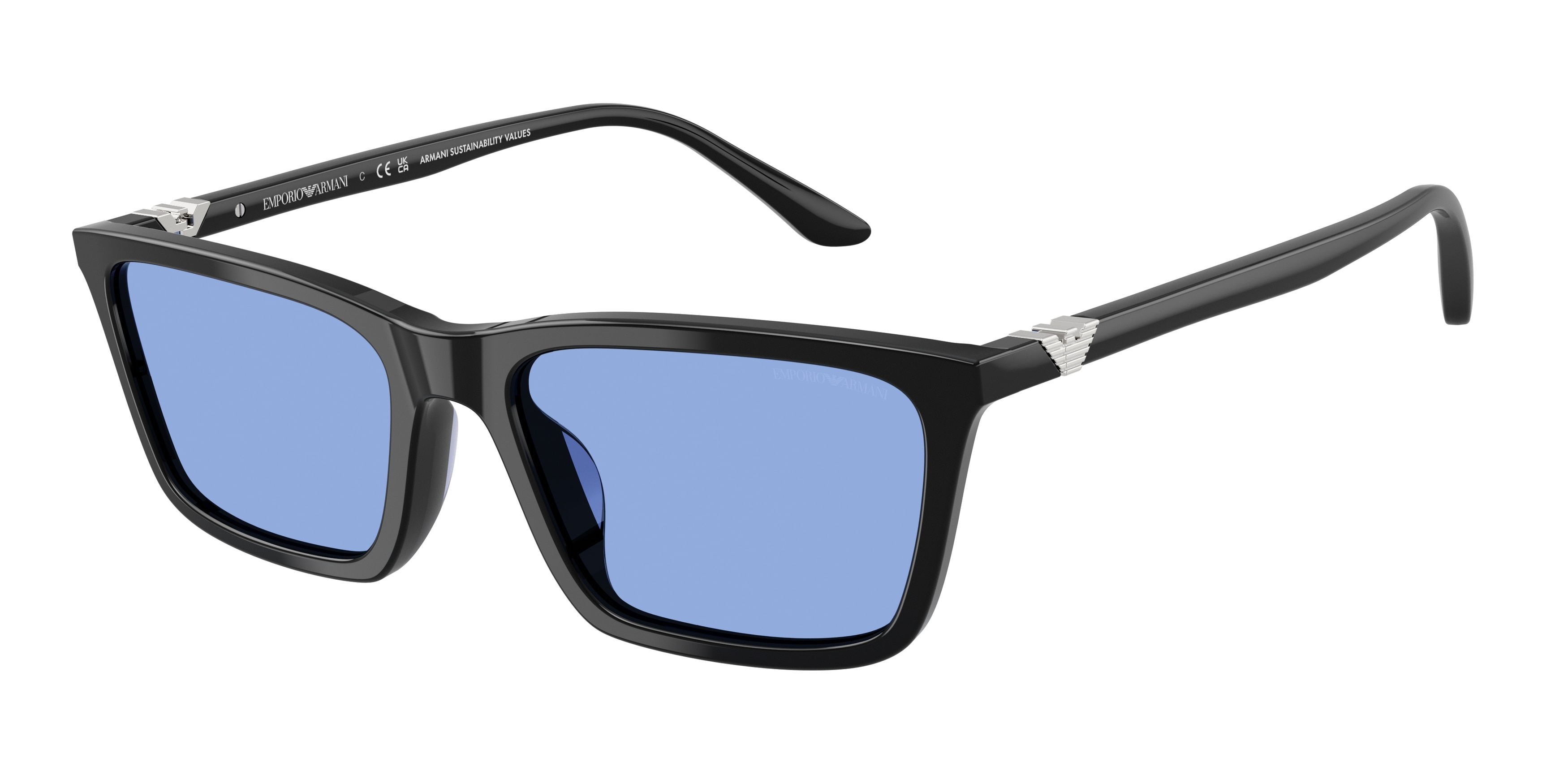 Emporio Armani EA4239U 501780  